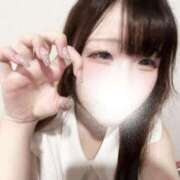 ヒメ日記 2025/08/31 21:15 投稿 ほの 素敵な女の子は好きですか？