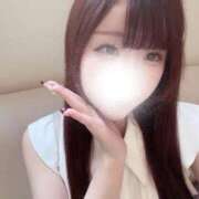 ヒメ日記 2025/09/03 12:25 投稿 ほの 素敵な女の子は好きですか？