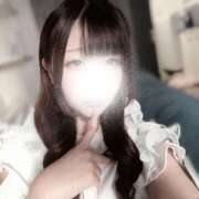 ヒメ日記 2025/09/03 20:18 投稿 ほの 素敵な女の子は好きですか？