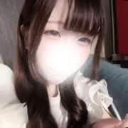 ヒメ日記 2025/09/03 21:51 投稿 ほの 素敵な女の子は好きですか？