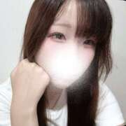 ヒメ日記 2025/09/04 20:03 投稿 ほの 素敵な女の子は好きですか？