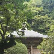 ヒメ日記 2025/09/10 18:15 投稿 ほの 素敵な女の子は好きですか？