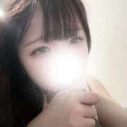 ヒメ日記 2025/09/10 19:18 投稿 ほの 素敵な女の子は好きですか？