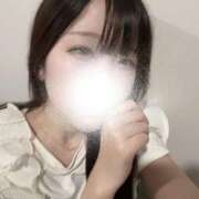 ヒメ日記 2025/09/11 20:43 投稿 ほの 素敵な女の子は好きですか？