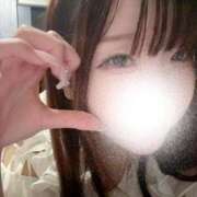 ヒメ日記 2025/09/11 23:57 投稿 ほの 素敵な女の子は好きですか？