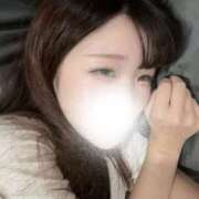 ヒメ日記 2025/09/12 20:30 投稿 ほの 素敵な女の子は好きですか？