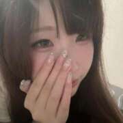 ヒメ日記 2025/09/12 23:48 投稿 ほの 素敵な女の子は好きですか？