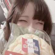 ヒメ日記 2025/09/14 22:27 投稿 ほの 素敵な女の子は好きですか？
