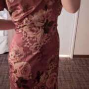 ヒメ日記 2025/09/14 23:15 投稿 ほの 素敵な女の子は好きですか？