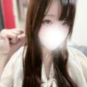 ヒメ日記 2025/09/15 10:13 投稿 ほの 素敵な女の子は好きですか？