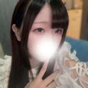 ヒメ日記 2025/09/15 20:03 投稿 ほの 素敵な女の子は好きですか？