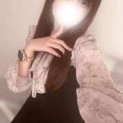 ヒメ日記 2025/10/30 12:19 投稿 ほの 素敵な女の子は好きですか？