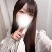 ヒメ日記 2025/11/05 20:04 投稿 ほの 素敵な女の子は好きですか？