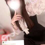 ヒメ日記 2025/11/08 21:03 投稿 ほの 素敵な女の子は好きですか？