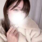 ヒメ日記 2025/11/11 20:18 投稿 ほの 素敵な女の子は好きですか？