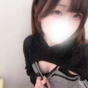 ヒメ日記 2025/11/14 20:18 投稿 ほの 素敵な女の子は好きですか？