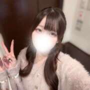 ヒメ日記 2025/11/18 17:33 投稿 ほの 素敵な女の子は好きですか？