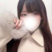 ヒメ日記 2025/11/19 20:19 投稿 ほの 素敵な女の子は好きですか？