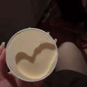 ヒメ日記 2025/11/21 15:57 投稿 ほの 素敵な女の子は好きですか？