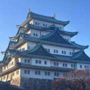 ほの ただいま〜！ 素敵な女の子は好きですか？