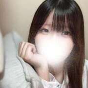 ヒメ日記 2025/12/07 20:19 投稿 ほの 素敵な女の子は好きですか？