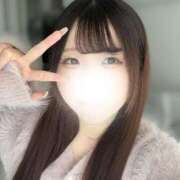 ヒメ日記 2025/12/11 20:18 投稿 ほの 素敵な女の子は好きですか？