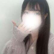 ヒメ日記 2025/12/14 20:18 投稿 ほの 素敵な女の子は好きですか？