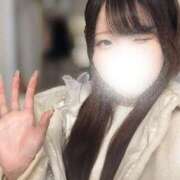 ほの 普段しないことシたり…？♡ 素敵な女の子は好きですか？