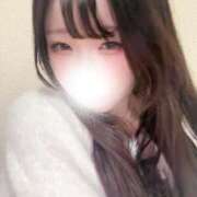 ヒメ日記 2026/02/27 18:27 投稿 ほの 素敵な女の子は好きですか？