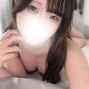 ヒメ日記 2026/02/28 20:42 投稿 ほの 素敵な女の子は好きですか？