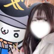 ほの ぷらいべーと🎀 素敵な女の子は好きですか？