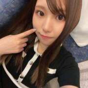 ヒメ日記 2025/04/26 20:58 投稿 うい LOVE横浜店(Iグループ)