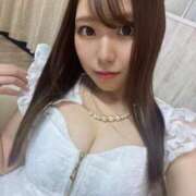 ヒメ日記 2025/04/27 23:48 投稿 うい LOVE横浜店(Iグループ)