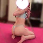 ヒメ日記 2025/04/30 15:48 投稿 うい LOVE横浜店(Iグループ)