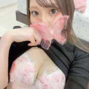 うい 🌼今日までーー！ LOVE横浜店(Iグループ)