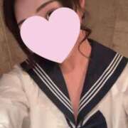 ひめな カラッカラになるまで ハンドリング　亀頭責め専門店