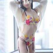 ヒメ日記 2025/05/21 23:08 投稿 メイ OPELA（オペラ）