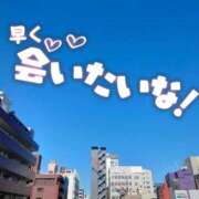 ヒメ日記 2025/05/01 15:08 投稿 うい 夢幻 取手店