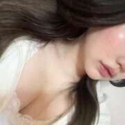 ヒメ日記 2025/05/09 18:45 投稿 うい 夢幻 取手店