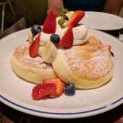 ヒメ日記 2025/06/10 23:17 投稿 うい 夢幻 取手店