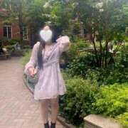 ヒメ日記 2025/06/25 00:01 投稿 うい 夢幻 取手店