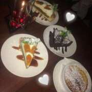 ヒメ日記 2025/06/28 23:07 投稿 うい 夢幻 取手店