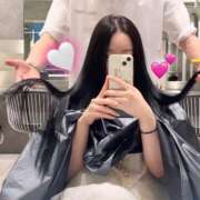 ヒメ日記 2025/07/01 01:07 投稿 うい 夢幻 取手店