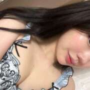 ヒメ日記 2025/07/12 18:46 投稿 うい 夢幻 取手店