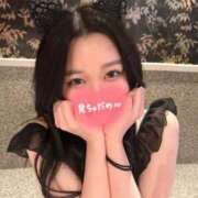 ヒメ日記 2025/07/25 18:43 投稿 うい 夢幻 取手店