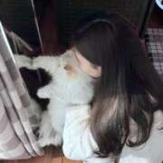 ヒメ日記 2025/10/19 19:53 投稿 うい 夢幻 取手店