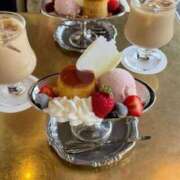 ヒメ日記 2025/11/10 20:36 投稿 うい 夢幻 取手店