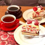 ヒメ日記 2025/04/22 18:25 投稿 うい 夢幻（むげん）