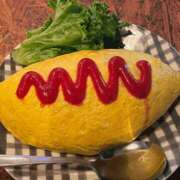 ヒメ日記 2025/04/23 21:08 投稿 うい 夢幻（むげん）