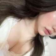 ヒメ日記 2025/06/12 18:36 投稿 うい 夢幻（むげん）